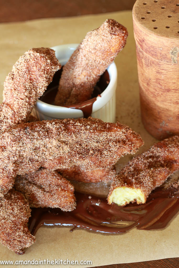 churros-2-of-8