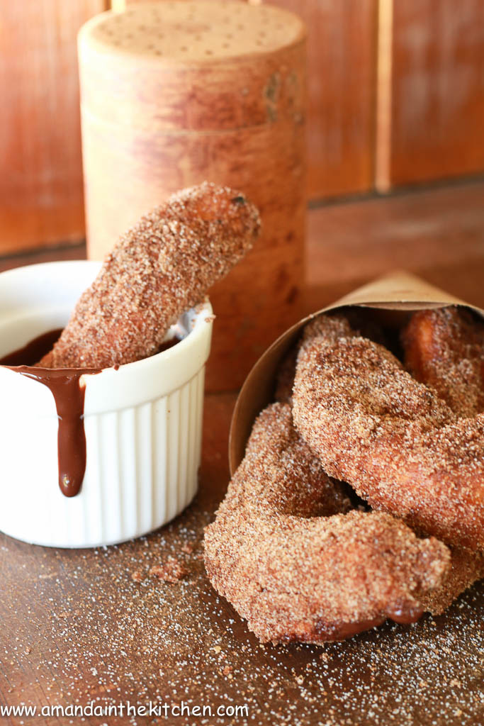 churros-7-of-8